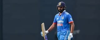 Rohit Sharma to be retained as ODI and Test captain