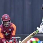 I don’t want to return to Pakistan cricket, says Shoaib Malik
