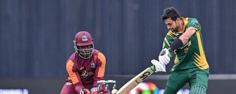 I don’t want to return to Pakistan cricket, says Shoaib Malik