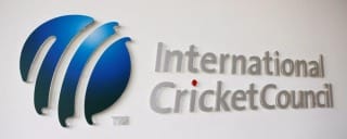 ICC annual meeting will be held from July 19 to 22 in Colombo