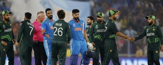 The proposed schedule for Champions Trophy 2025 has revealed