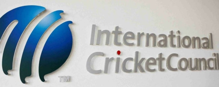 Champions Trophy, ICC’s high-level delegation will visit Pakistan next week