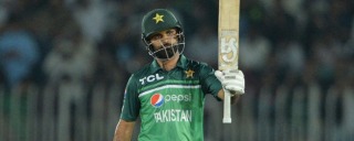 Fakhar Zaman’s case is likely to be resolved soon