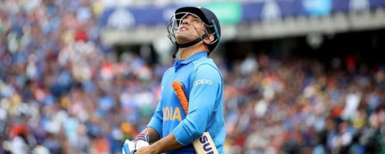 MS Dhoni: The Legend Who Continues to Inspire