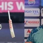 Jason Gillespie made a big prediction about Babar Azam