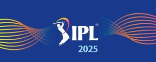 Big names in the world of cricket who were not bought by any team for IPL 2025