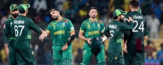 Which players may return for the South Africa tour?