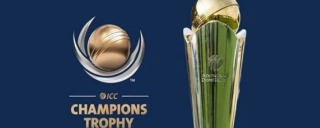 PCB Stands Firm on Champions Trophy Hosting Amid ICC Uncertainty