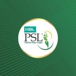 PSL 10 Player Renewal Categories Announced: A Comprehensive Breakdown