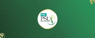 PSL 10 Player Renewal Categories Announced: A Comprehensive Breakdown