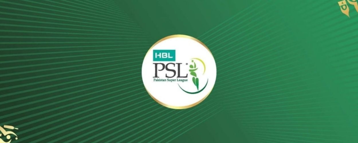 PSL 10 Player Renewal Categories Announced: A Comprehensive Breakdown