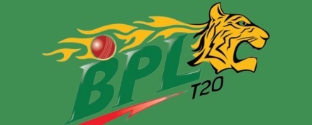 Bangladesh Premier League 2024-25 Full Schedule