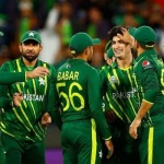 Pakistan Tri-Nation Series: Schedule and Details