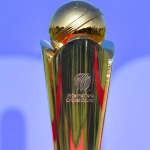 Champions Trophy 2025: South Africa, Australia, and Afghanistan Announce Squads