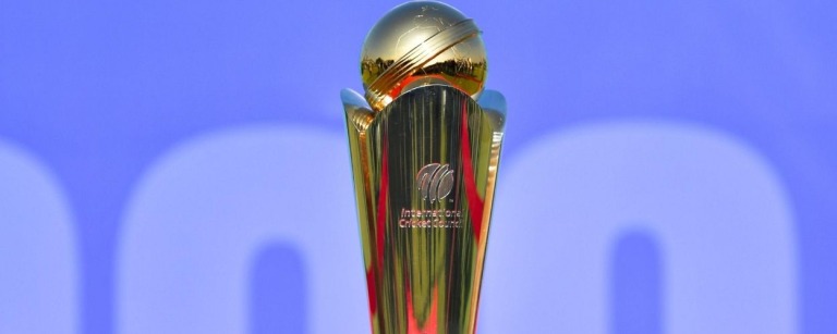 Champions Trophy 2025: South Africa, Australia, and Afghanistan Announce Squads