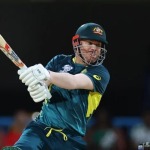 David Warner signs up for PSL Season 10