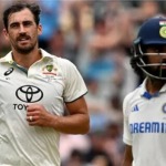 Key Australian bowler injured ahead of final Test against India