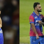 Afghanistan-Pakistan Rivalry More Intense Than India-Afghanistan: Gulbadin Naib