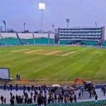 ICC Grants PCB Special Exemption for Gaddafi and National Stadium Renovations