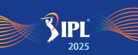 Full Squads of All 10 Teams for IPL 2025