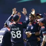 US Cricket Board Faces Lawsuit Over Governance Misconduct, Allegations of Election Manipulation