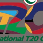 Pakistan Domestic Cricketers Hit with 75% Pay Cut in National T20 Cup