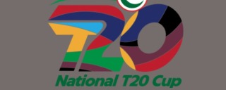 Pakistan Domestic Cricketers Hit with 75% Pay Cut in National T20 Cup