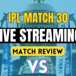 LSG vs CSK Live Streaming, Match Prediction & Playing XI