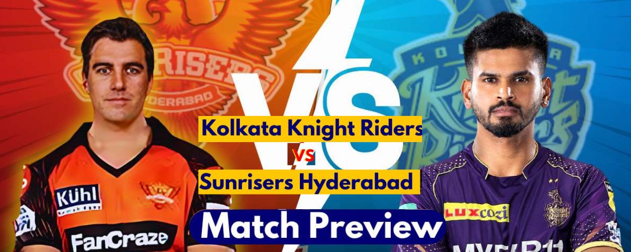 PBKS vs RCB Live Streaming, Match Prediction & Playing Xi