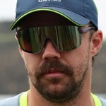 Travis Head says Australia ready for all challenges ahead of West Indies Test series
