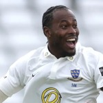 Jofra Archer returns to first-class cricket, eyes England Test recall