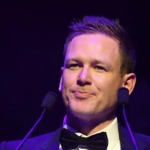 London Spirit Get Boost with New Investor and Eoin Morgan’s Board Appointment