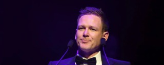 London Spirit Get Boost with New Investor and Eoin Morgan’s Board Appointment