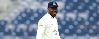Jofra Archer named in England squad for second Test against India at Edgbaston