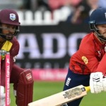 ICC changes T20I powerplay rule for rain-affected matches