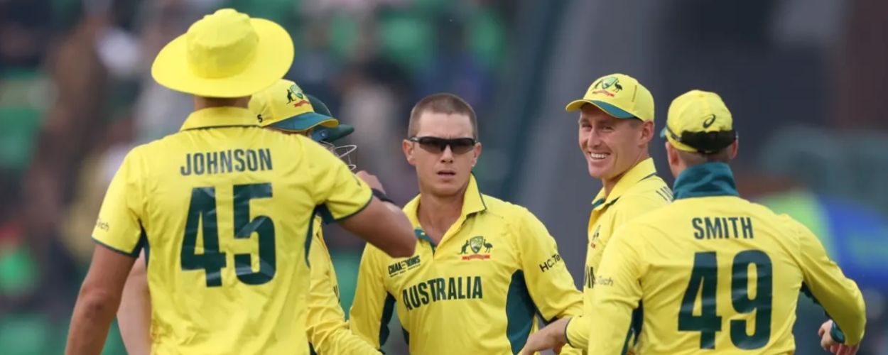 Adam Zampa to play next four Vitality Blast matches for Surrey