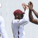 West Indies cricketer accused of sexual assault by 11 women, reports claim
