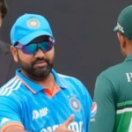 Asia Cup 2025 likely to be held in UAE as India-Pakistan tensions continue