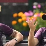 Ben Stokes slams over-rate penalties, backs Dawson’s Test comeback and credits All Blacks coach for culture shift