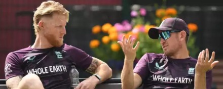 Ben Stokes slams over-rate penalties, backs Dawson’s Test comeback and credits All Blacks coach for culture shift