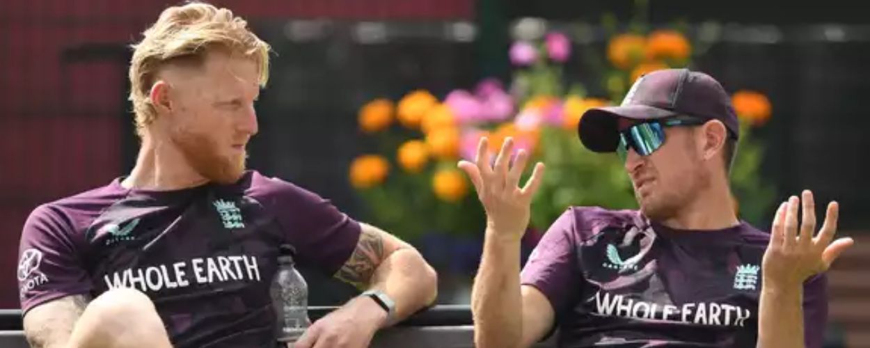 Ben Stokes slams over-rate penalties, backs Dawson’s Test comeback and credits All Blacks coach for culture shift