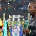 Champions League T20 set for revival with expanded format and global scope