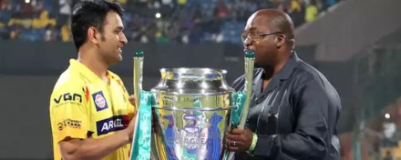 Champions League T20 set for revival with expanded format and global scope