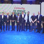 BCCI Agrees to Attend ACC Meeting Virtually After Weeks of Uncertainty