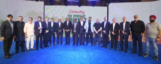 BCCI Agrees to Attend ACC Meeting Virtually After Weeks of Uncertainty