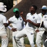 CABS injects $50,000 into Zimbabwe domestic cricket to boost provincial teams