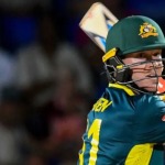Mitchell Owen earns first ODI call-up as Australia name squads for South Africa series