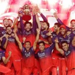 World Club Championship to revive global T20 franchise clashes from 2026