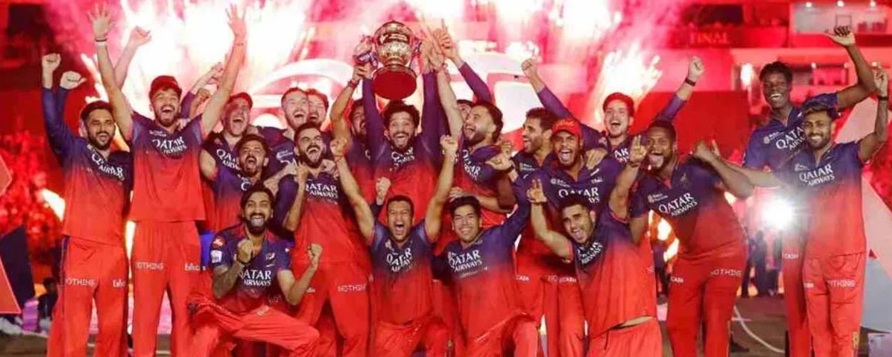 World Club Championship to revive global T20 franchise clashes from 2026