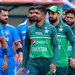 Asia Cup 2025 likely to start on September 5 with India-Pakistan clash on September 7